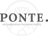 インテリア・服飾・雑貨の企画オリジナル製造・OEM「PONTE.(ポンテ)」東京都世田谷区