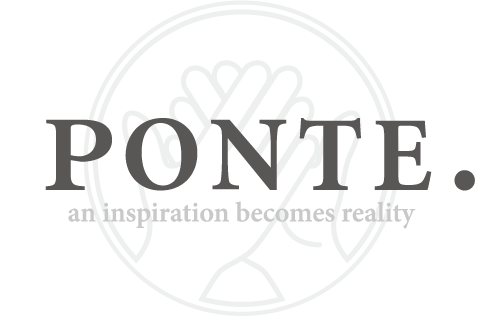 インテリア・服飾・雑貨の企画オリジナル製造・OEM「PONTE.(ポンテ)」東京都世田谷区